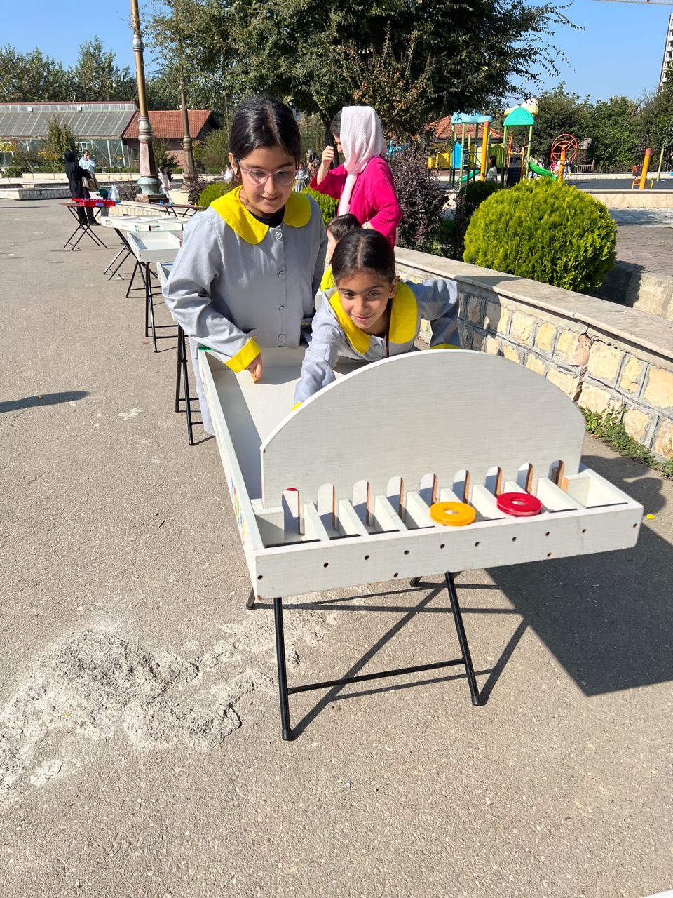 تصویر گالری