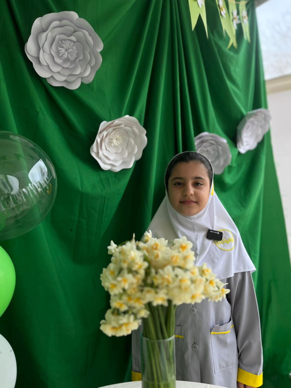 جشن نیمه شعبان