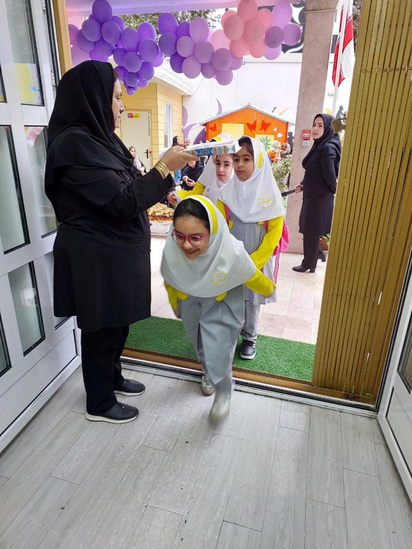 تصویر گالری