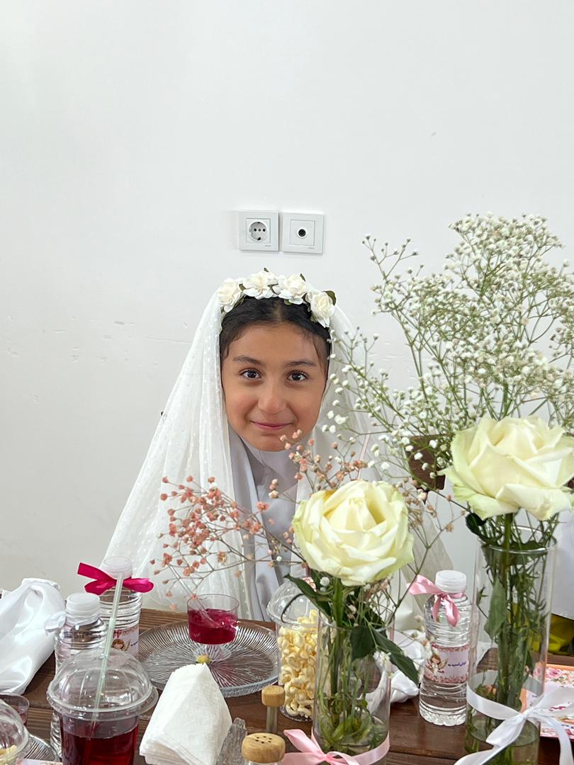 تصویر گالری