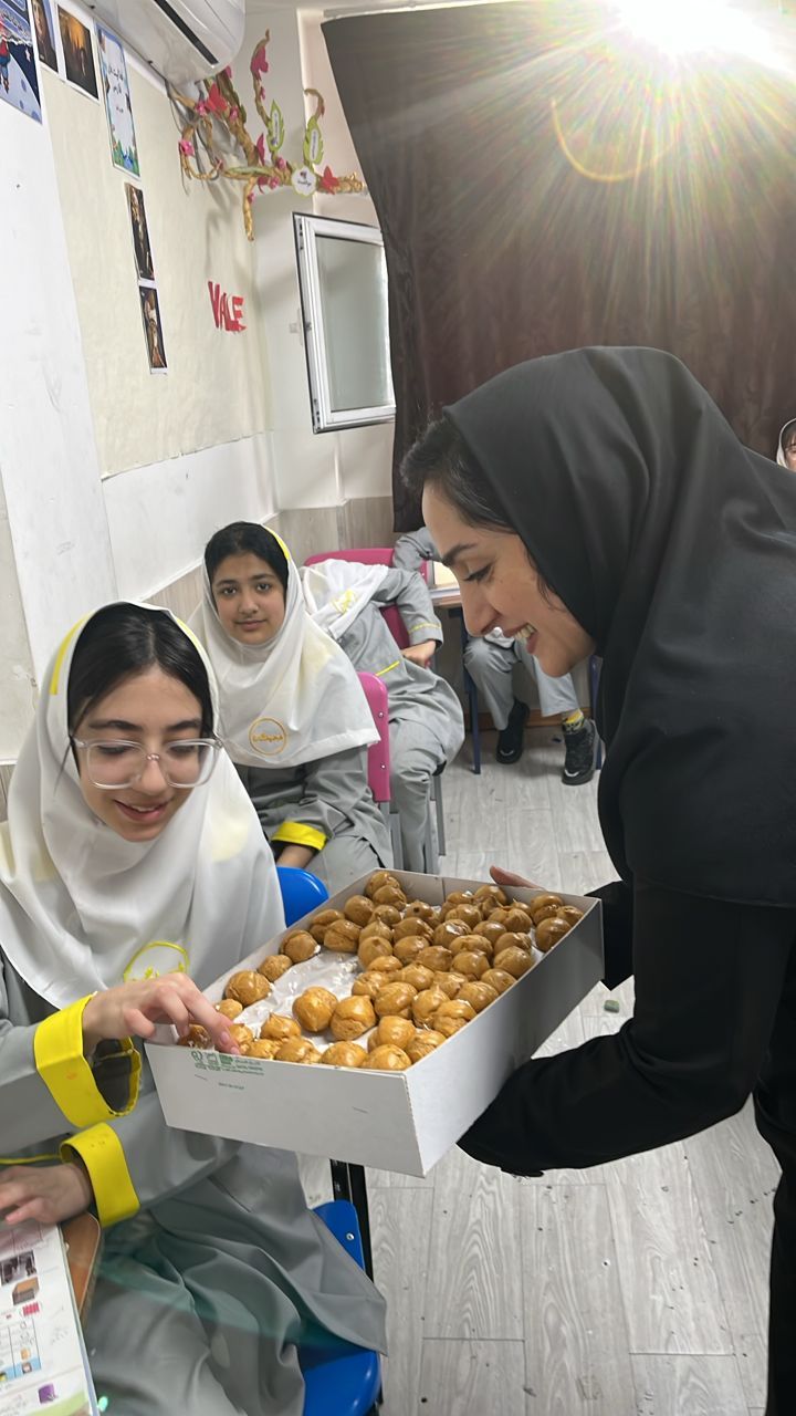 تصویر گالری