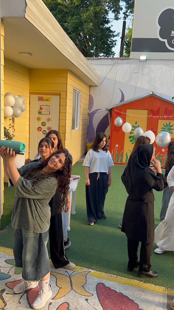 تصویر گالری
