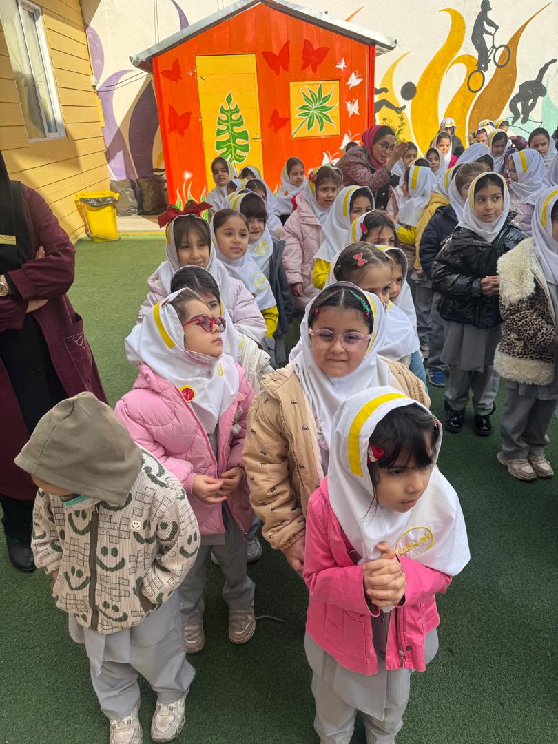 تصویر گالری