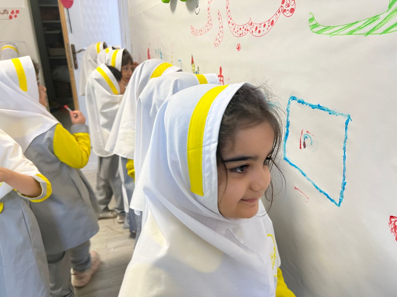 تصویر گالری